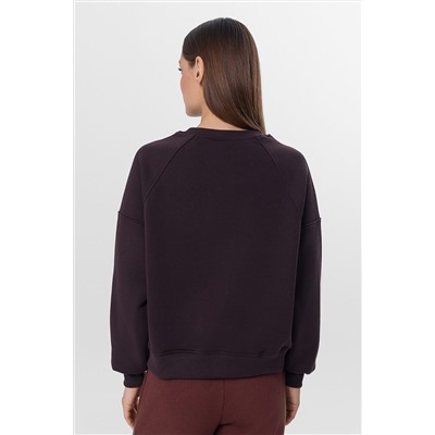 Свитшот MARK FORMELLE, 1216432