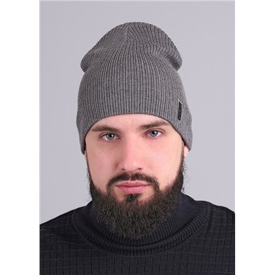 CLEVER Шапка