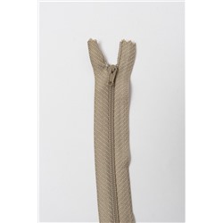 Молния спираль №3 30 см