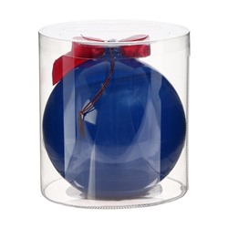 Новогодний сладкий подарок, детские конфеты, 80 г