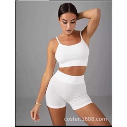 Костюм двойка