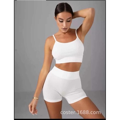 Костюм двойка