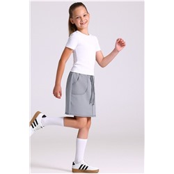 Юбка АПРЕЛЬ, 1188077