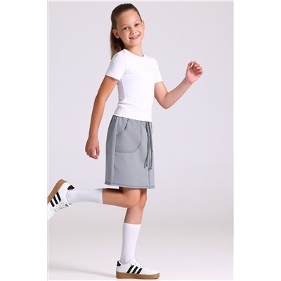 Юбка АПРЕЛЬ, 1188077