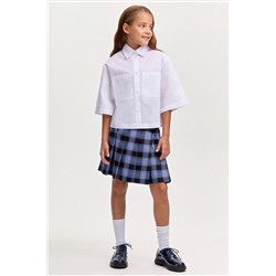 Юбка SMENA, 1223931