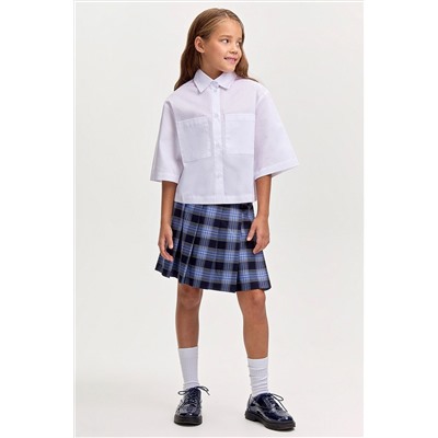 Юбка SMENA, 1223931