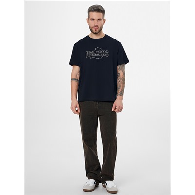 ФУТБОЛКА МУЖСКАЯ 111935