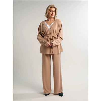 LT Collection Брюки Б15059-39М