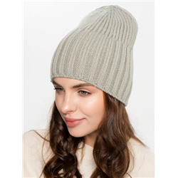 Шапка женская YSG ESW 26154