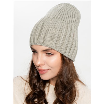 Шапка женская YSG ESW 26154