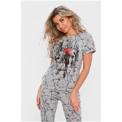 Костюм с брюками ВИКТОРИЯ НАТАЛИ, 1078738