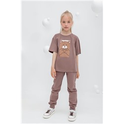 Брюки CROCKID, 934978