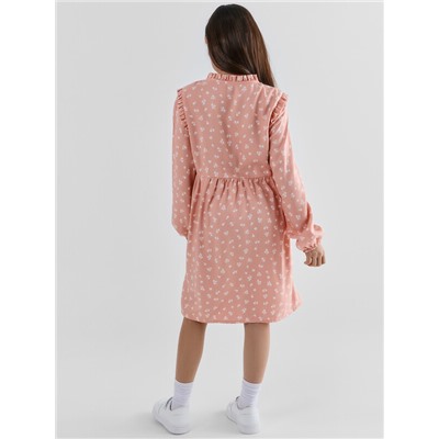 ПЛАТЬЕ ДЛЯ ДЕВОЧЕК 157989