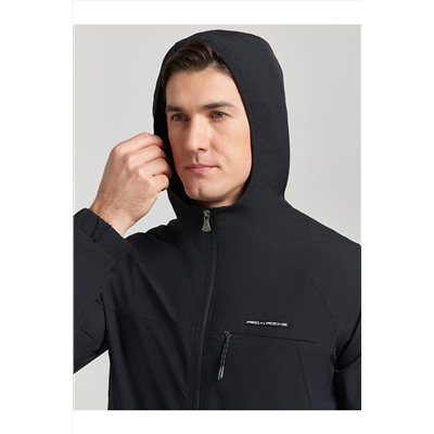Костюм (Толстовка+Брюки) ADDIC-SPORT, 1093312