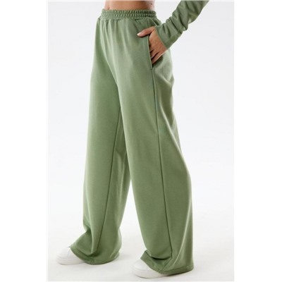 Костюм женский Грация Х Арт. 10596