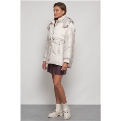 Куртка MTFORCE, 1079928