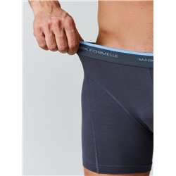 ТРУСЫ МУЖСКИЕ 411235