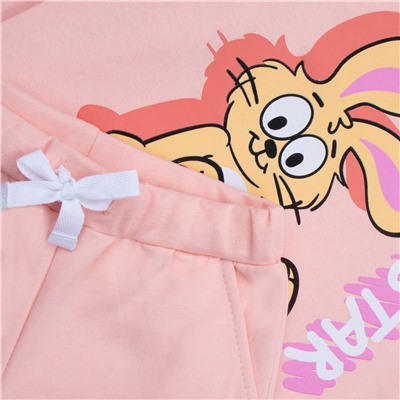 YOULALA Комплект