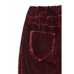 Conte elegant Легинсы CATILINA