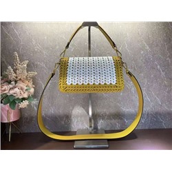 Сумка #22929915