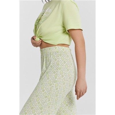 Пижама MARK FORMELLE, 1119585