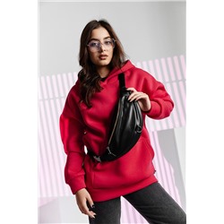 Толстовка 67090 НАТАЛИ, 932904