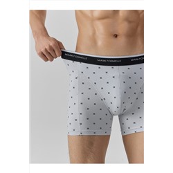 Трусы мужские MARK FORMELLE, 1227585