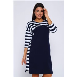 Платье 24274 НАТАЛИ, 955556