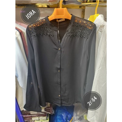 Рубашка 2058423-4