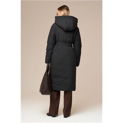 Пуховик HOOPS, 1204421