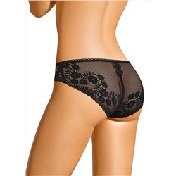 CLEVER Трусы B1086