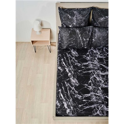 Текс-плюс Простыня НФ-00080491