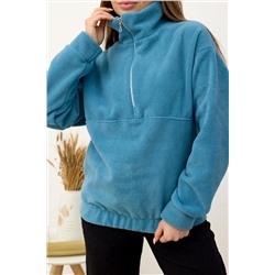 Lika Dress Толстовка 9911