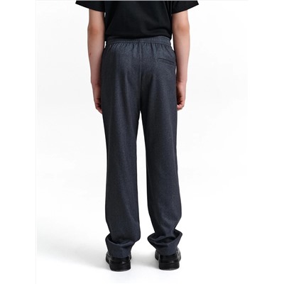 PELICAN Брюки BWP7123