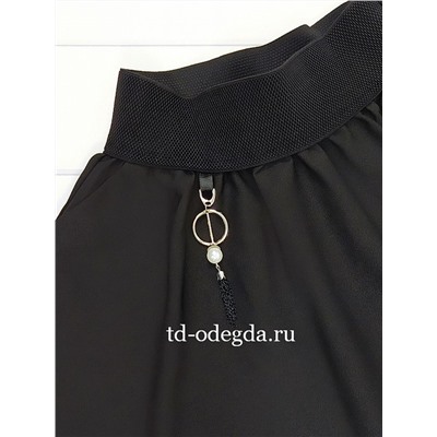 Юбка 042-9017