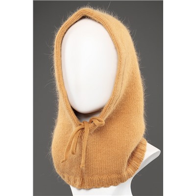 Капюшон-капор женский Ferz Мориса