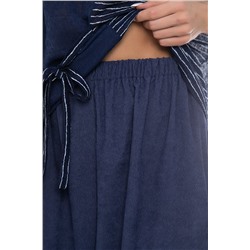 LT Collection Брюки Б10269