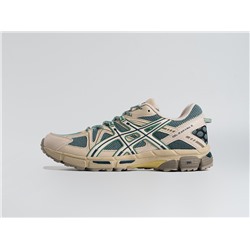 Кроссовки Asics Gel Kahana 8