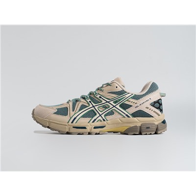 Кроссовки Asics Gel Kahana 8