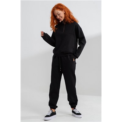 7485W костюм женский