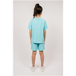 Шорты 0210 НАТАЛИ, 982043