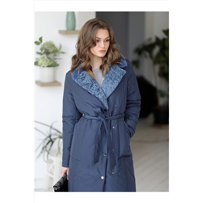 Пальто DIZZYWAY, 1047652