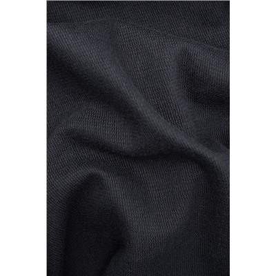 275887 CUBBY Джемпер