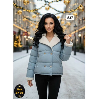 Куртка #23116734