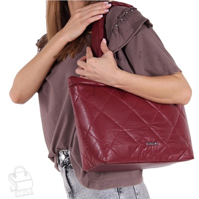 Сумка женская  593315-1 w.red Velina Fabbiano/50