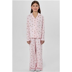 Пижама MARK FORMELLE, 1207238