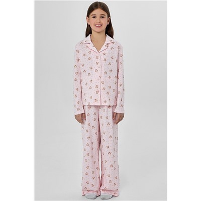 Пижама MARK FORMELLE, 1207238