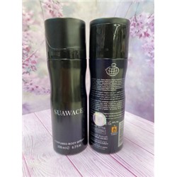 Дезодорант #22848177