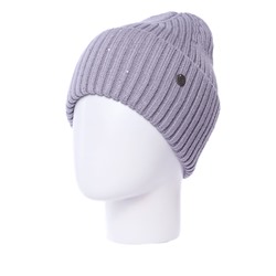 Шапка женская Vepanse Черника