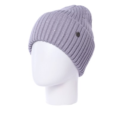 Шапка женская Vepanse Черника